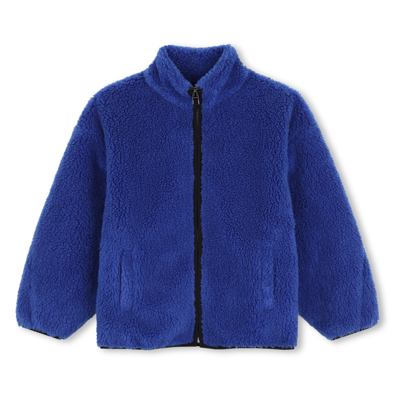 Wende-Cardigan GIVENCHY 
                        JUNGE