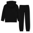 Jogginganzug BOSS 
                    JUNGE