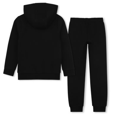 Jogginganzug BOSS JUNGE
