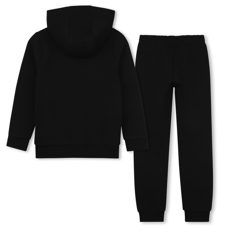 Jogginganzug BOSS 
                        JUNGE