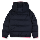 Wendenjacke KENZO KIDS 
                    UNISEX