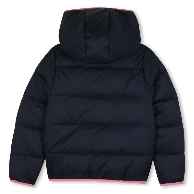 Wendenjacke KENZO KIDS 
                        UNISEX