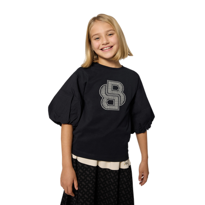 Midirock BOSS MÄDCHEN