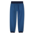 Jogginghose HUGO 
                    JUNGE