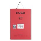 Set mit 2 Boxershorts HUGO 
                    JUNGE