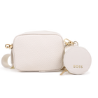 Handtasche BOSS 
                    M&Auml;DCHEN