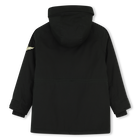 Kapuzenshirt ZADIG & VOLTAIRE 
                    JUNGE