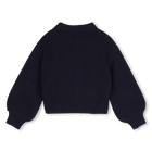 Pullover CHLOE 
                    M&Auml;DCHEN