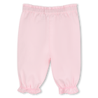 Hose BILLIEBLUSH 
                    M&Auml;DCHEN