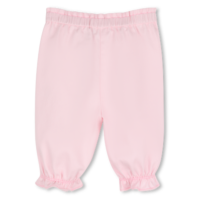 Hose BILLIEBLUSH M&Auml;DCHEN