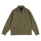 Jacke GIVENCHY 
                    JUNGE