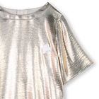 Schimmerndes Kleid ZADIG VOLTAIRE 
                    M&Auml;DCHEN