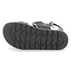 Riemchen-sandalen KARL LAGERFELD KIDS 
                    M&Auml;DCHEN