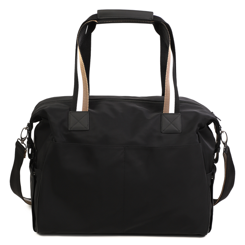Wickeltasche BOSS 
                        UNISEX