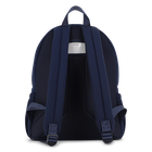 Rucksack BOSS 
                    JUNGE