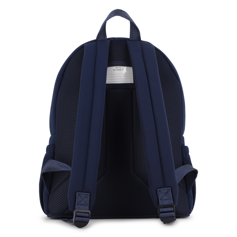 Rucksack BOSS 
                        JUNGE