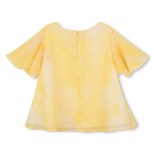 Set aus t-shirt und shorts GIVENCHY 
                    M&Auml;DCHEN