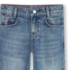 Jeanshose HUGO 
                    JUNGE