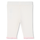 Set aus Kleid und Leggings BILLIEBLUSH 
                    M&Auml;DCHEN