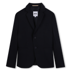 Anzugjacke BOSS 
                    JUNGE
