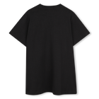Kurz&auml;rmeliges kleid DKNY 
                    M&Auml;DCHEN