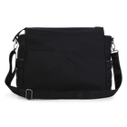 Wickeltasche BOSS 
                    UNISEX