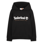 Kapuzenpullover TIMBERLAND 
                    JUNGE