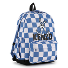 Rucksack KENZO KIDS 
                    UNISEX