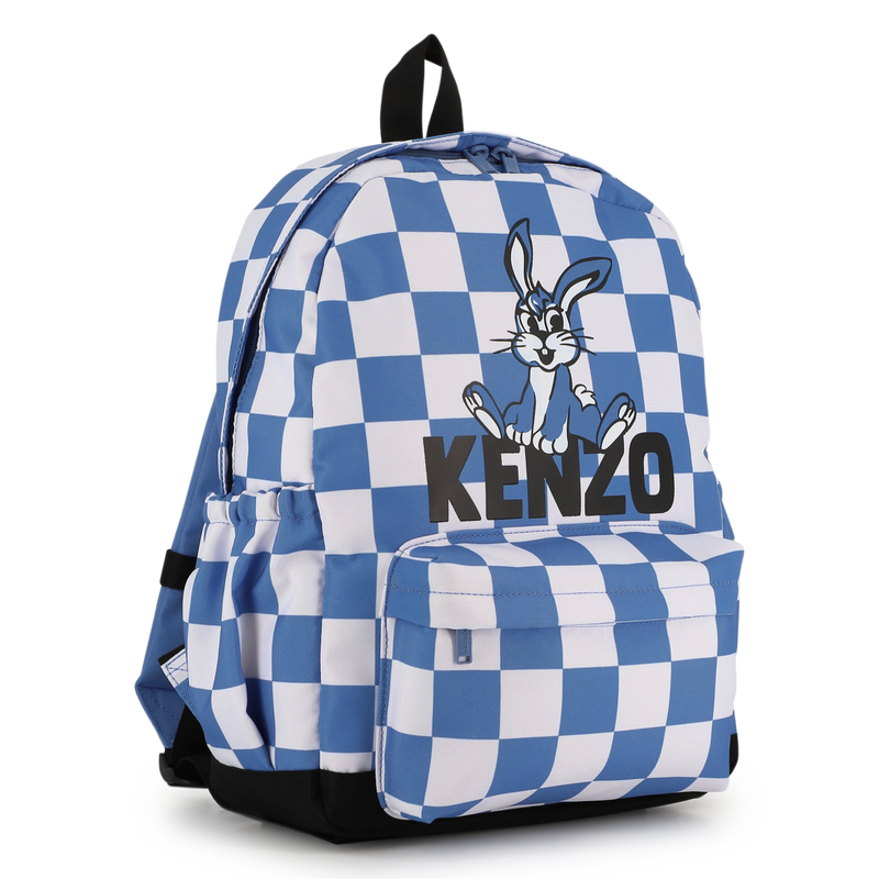 Rucksack KENZO KIDS 
                        UNISEX