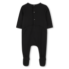 Set mit 2 pyjamas KENZO KIDS 
                    UNISEX