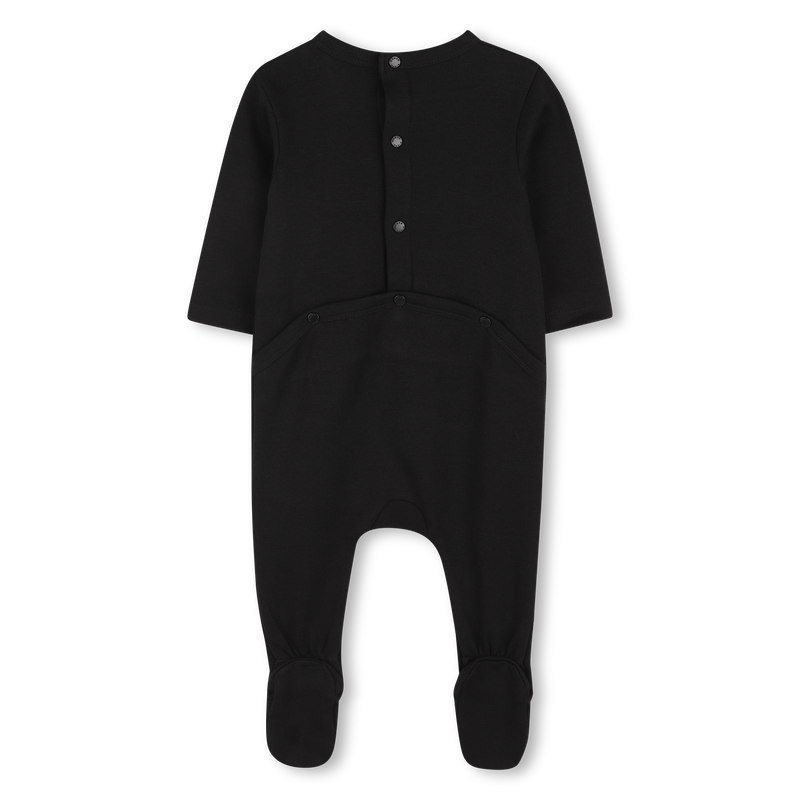 Set mit 2 pyjamas KENZO KIDS 
                        UNISEX