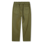 Hose aus Twill KENZO KIDS 
                    UNISEX