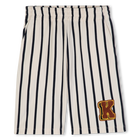 Bermudas KENZO KIDS 
                    JUNGE