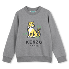 Sweat KENZO KIDS 
                    JUNGE