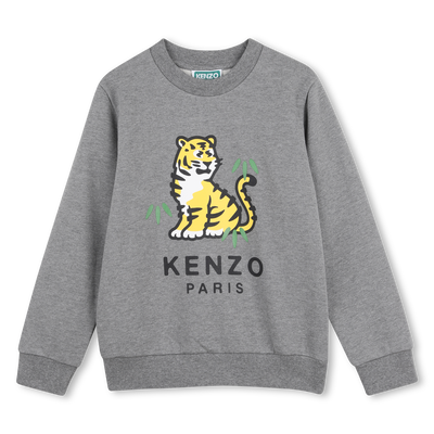 Sweat KENZO KIDS JUNGE