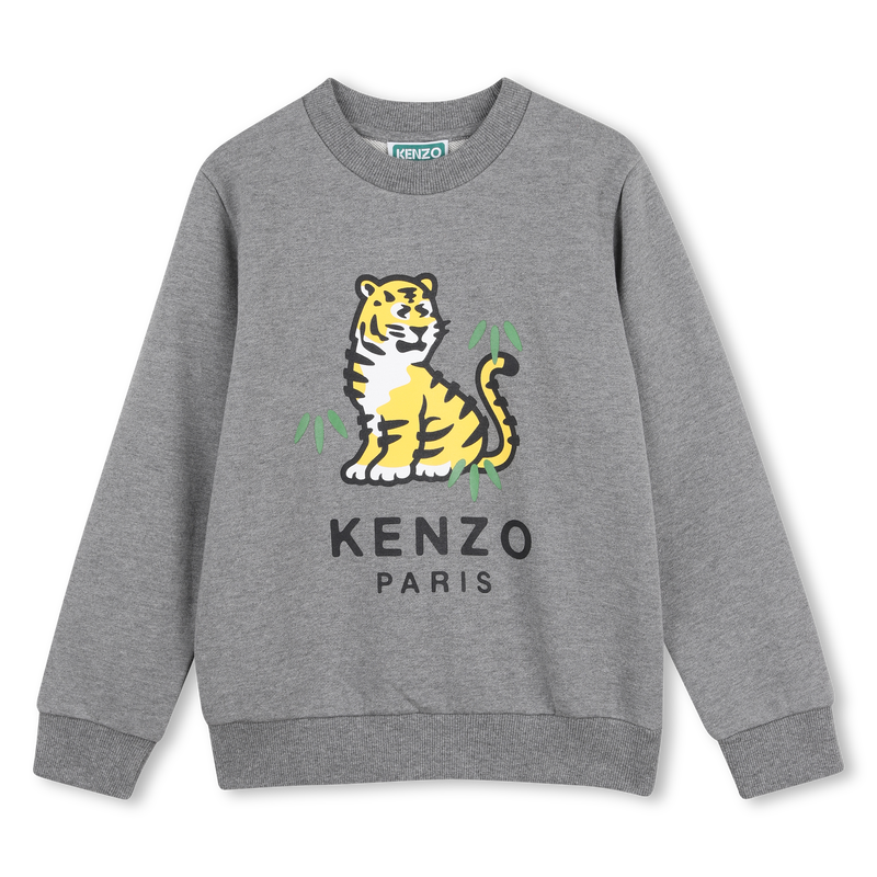 Sweat KENZO KIDS 
                        JUNGE