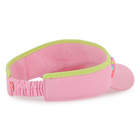 Gl&auml;nzendes visier BILLIEBLUSH 
                    M&Auml;DCHEN