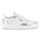 Sneaker zum schn&uuml;ren ZADIG & VOLTAIRE 
                    M&Auml;DCHEN