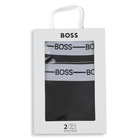 2er-Pack Boxershorts BOSS 
                    JUNGE