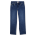 Jeans hosen TIMBERLAND 
                    JUNGE