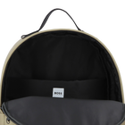 Rucksack + koffer BOSS 
                    JUNGE