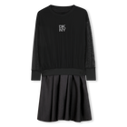 2-in-1-Kleid DKNY 
                    M&Auml;DCHEN