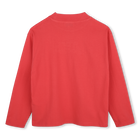 Langarmshirt MARC JACOBS 
                    M&Auml;DCHEN