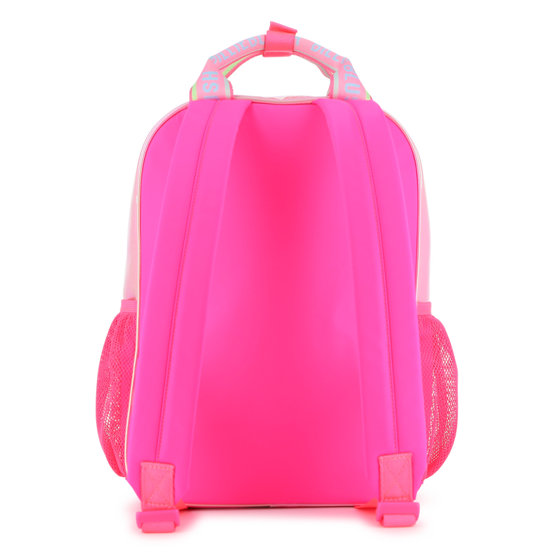 Rucksack BILLIEBLUSH 
                        M&Auml;DCHEN