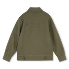 Jacke GIVENCHY 
                    JUNGE