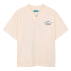Kurz&auml;rmeliges t-shirt KENZO KIDS 
                    JUNGE