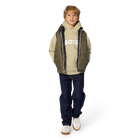 Wendenjacke BOSS 
                    JUNGE