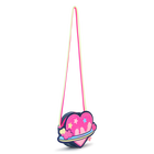 Handtasche BILLIEBLUSH 
                    M&Auml;DCHEN