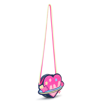 Handtasche BILLIEBLUSH M&Auml;DCHEN