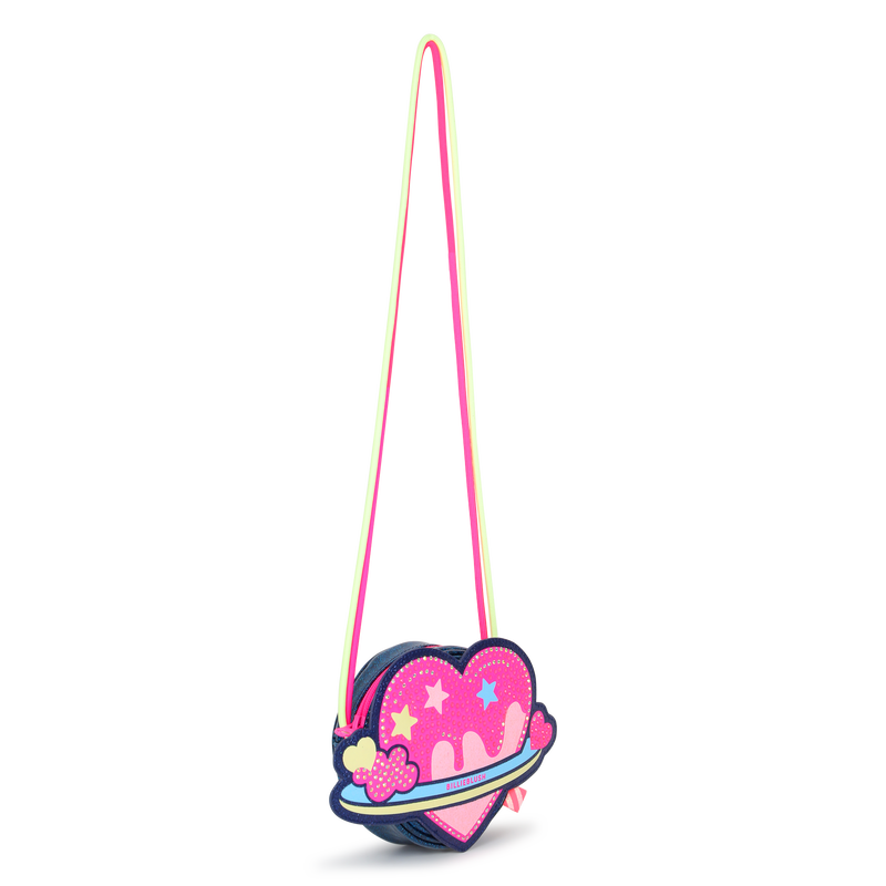 Handtasche BILLIEBLUSH 
                        M&Auml;DCHEN